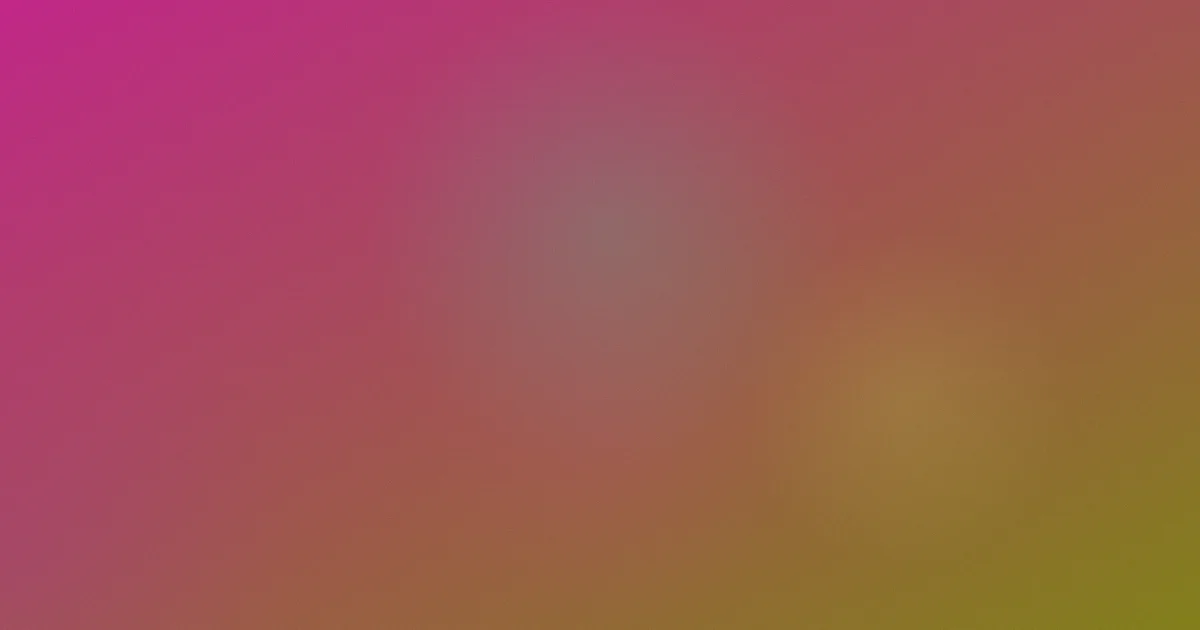 飞夺泸定桥攻略：与安顺场怎么选
